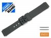 CASIO MW-57-7B MW-57-7E 10224223